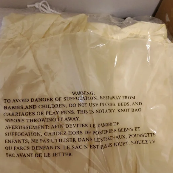 Selkie The Dole Whip Little Princess Dress - Picture 6 of 10